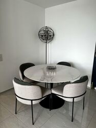 Forest Woods (D19), Condominium #454664411